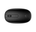 HP 245 Bluetooth Mouse