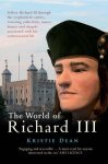 The World Of Richard III