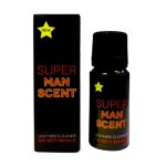 Super Manscent 10ml
