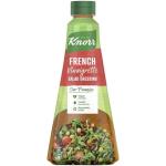 Salad Dressing French 340 Ml