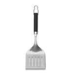 Precision Wide Grill Spatula