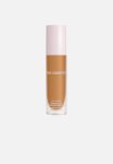 Power Plush Longwear Foundation - 7W