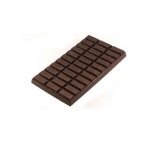 Euro Baking Chocolate 500G