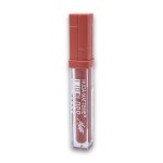 Matte Lip Gloss - Assorted Colour
