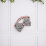Pippa Headband