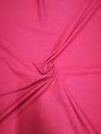 Linen Rayon