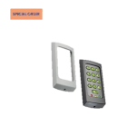 NET2 Keypad K50