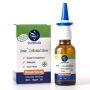 Colloidal Silver Nasal Spray 30ML