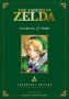 The Legend Of Zelda: Ocarina Of Time -legendary Edition-   Paperback Legendary Ed