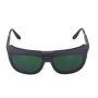 Welding Glasses Tig Protective Flip Goggles For Welder Ir