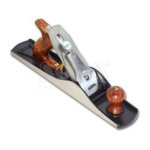 4 1 2 Smoothing Plane 123270060