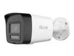 6 Mp Dual Light Md 2.0 Fixed Bullet Network Camera 4MM