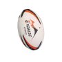 Rugby Ball Size 4 - Think Ink