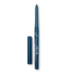 Stay All Day Smudge & Set Waterproof Gel Eye Liner Electric Lapis