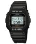 Casio G-shock Standard 200M Men's Watch DW-5600E-1VDF-S