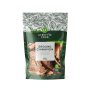 LIFESTYLE FOOD Cinnamon 300G