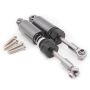 For Wltoys Upgrade Metal Shock Absorbers A959-B A949 A959 A969 A979 1/18 Rc