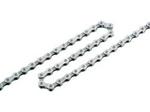 Xt Chain CN-HG95 10-SPEED - 116 Link
