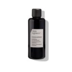 Comfort Skin Regimen Enzyme Exfoliator 55G