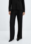 Trousers Pili - Black