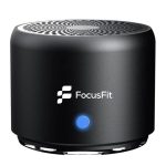 Focusfit MINI Bluetooth Speaker IP67 Waterproof