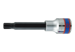 Socket 1 2" Ribe Bit 8X100MM