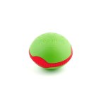 Foobler Pop Shot Green And Red