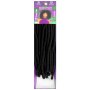 Darling Hair Extensions Rough Dred 1