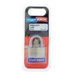 Padlock Laminated 30MM Q:1 P2L10U