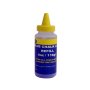 - Chalk Line Refill - Blue - 4OZ-116G