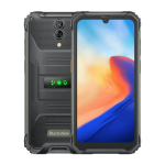 Blackview BV7200 Rugged Phone