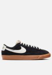 Nike Blazer Low '77 Vintage