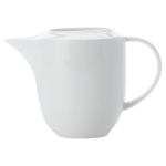 Maxwell & Williams Cashmere Coupe Creamer 300ML - White 300ML Regular