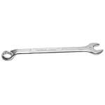 Fragram Off-set Combination Spanner 9MM TOOS1581C