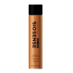 Rooibos Anti Age Nourishing Mask 300ML