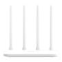 Xiaomi Wireless Router AC1200