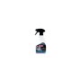 Gas Range Degreaser Weiman 450 Ml