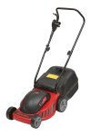 Lawnstar 1000W Lawn Lawnmower LSM12OOEL