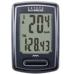 Velo Wireless Cycling Computer