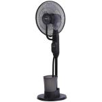 Milex Mist Breeze Fan MMF002