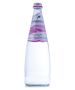 Sparkling Water Glass - 24 X 250ML