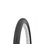 20 X 2.125 Bmx Tyre