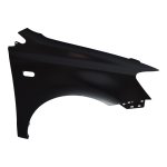 Vw Polo Vivo 2 Fender W hole 2018+ Right