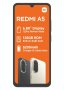 REDMI A5 128GB