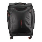 Luggage L4010 Black