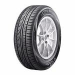 Radar 185 65R15 92H RPX800