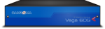 - Vega 60 4 Fxs Analog Gateway Connecting Voip And Pstn. Connects Directly To Pstn