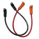 Parallel Cable Kit
