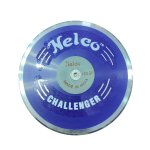 Challenger Discus 750G