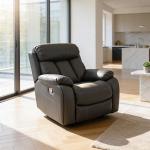 Mina Recliner
